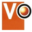 volumepills.tv-logo